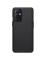 Чехол-крышка NILLKIN для Oneplus 9 (Asia Pacific version IN/CN) (серия Frosted) Интернет-магазин MobileforSale.ru Санкт-Петербург, Самара, Новосибирск, Екатеринбург, Москва, Нижний Новгород, Ростов-на-Дону, Омск, Челябинск, Грозный, Липецк, Калининград, Ижевск, Воронеж, Волгоград, Пермь, Оренбург, Саратов, Уфа, Благовещенск, Петропавловск-Камчатский, Хабаровск, Иркутск, Владивосток, Чебоксары, Кызыл, Барнаул, Черкесск, Ханты-Мансийск, Краснодар, Кострома, Петрозаводск, Майкоп, Элиста, Махачкала, Калуга, Иваново, Курск, Киров, Вологда, Владимир, Владикавказ, Йошкар-Ола, Ярославль, Пенза, Орёл, Великий Новгород, Мурманск, Ставрополь, Псков, Саранск, Рязань, Смоленск, Тамбов, Сыктывкар, Ульяновск, Тверь, Тула, Биробиджан, Магадан, Южно-Сахалинск, Чита, Улан-Удэ, Брянск, Белгород, Астрахань, Архангельск, Салехард, Тюмень, Томск, Курган, Красноярск, Кемерово, Горно-Алтайск, Абакан, Якутск, Нальчик, Анадырь, Магас, Восточное Дегунино, Нарьян-Мар